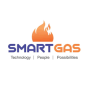 Smart Gas NG logo